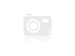 Bán Porche Macan màu xanh, nội thất kem sx 2015 đky 2016- MỘT CHỦ TỪ MỚI