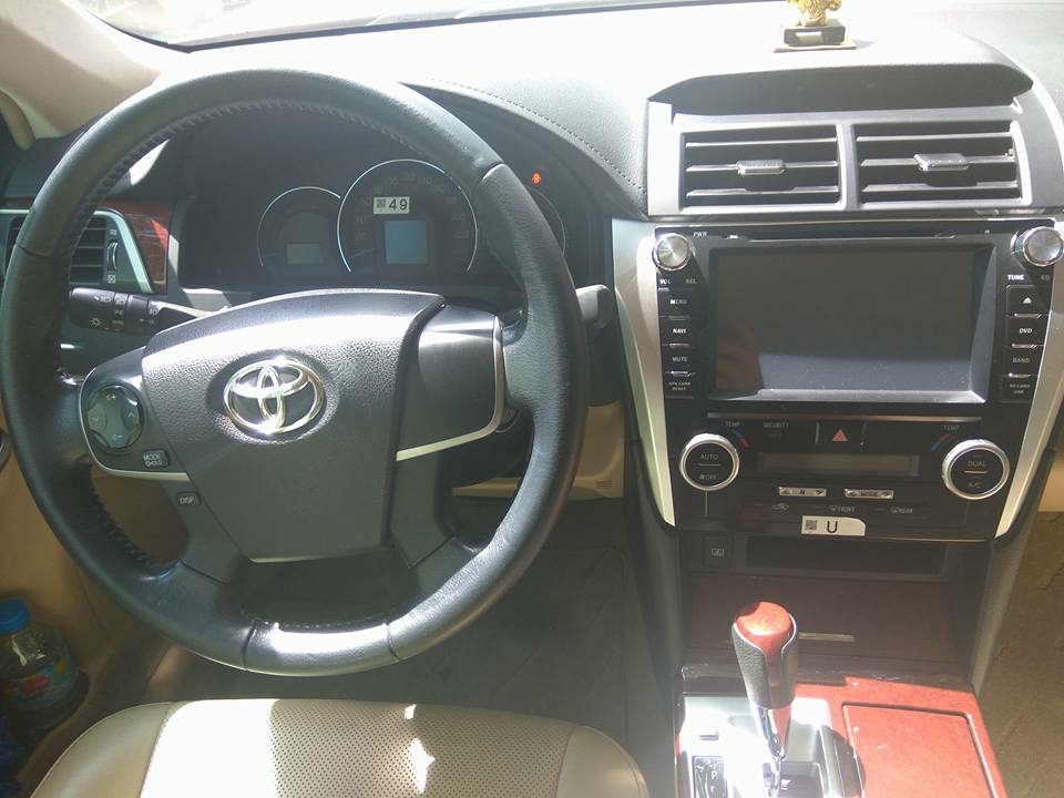Lên sóng em Mazda 2 model 2017 đk 2018 số tự động
