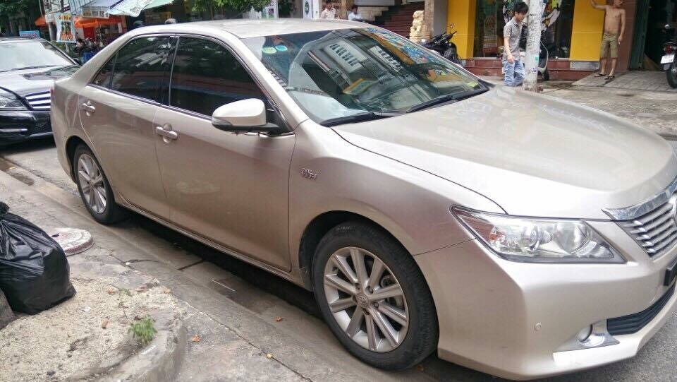 Lên sóng em Mazda 2 model 2017 đk 2018 số tự động