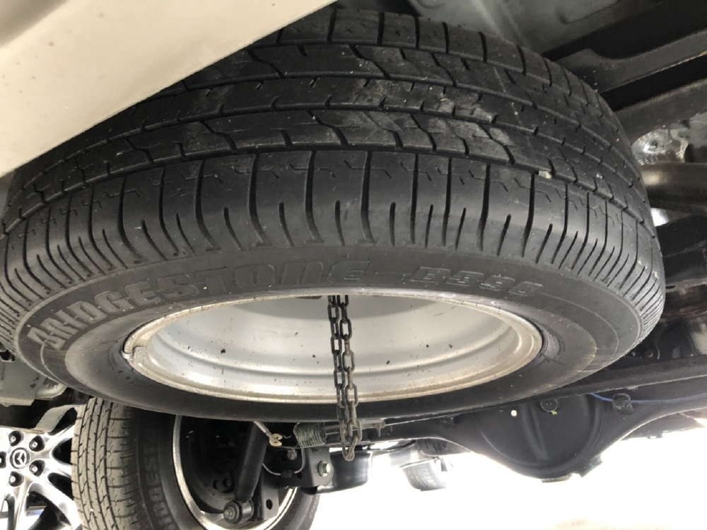 Bán Innova E 2014, màu vàng cát, biển TP, giá TL, hổ trợ góp