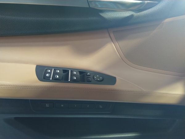 Bán BMW 750 Li 2009_#0399 692 692#