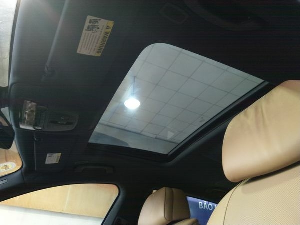 Bán BMW 750 Li 2009_#0399 692 692#