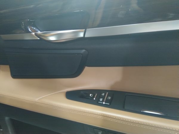 Bán BMW 750 Li 2009_#0399 692 692#