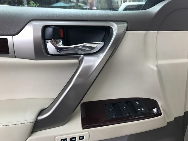 Bán Lexus GX460 2015_#0399 692 692#
