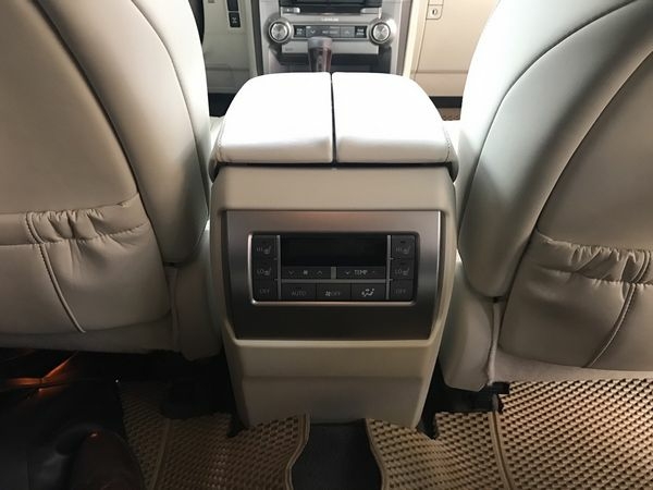 Bán Lexus GX460 2015_#0399 692 692#