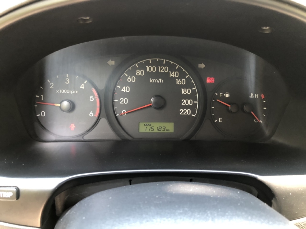 Bán Hyundai Starex 2.5MT 9 chỗ máy dầu số sàn nhập Hàn Quốc 2013 màu xám biển SG