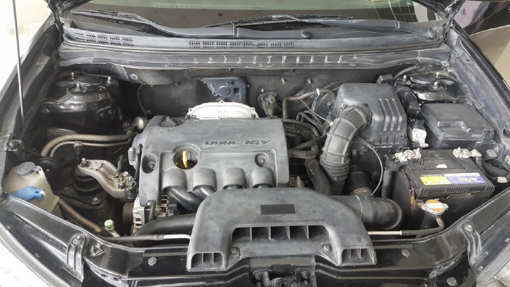 Bán Hyundai Avante 1.6MT màu đen VIP số sàn sản xuất 2014 một chủ đi 78000km