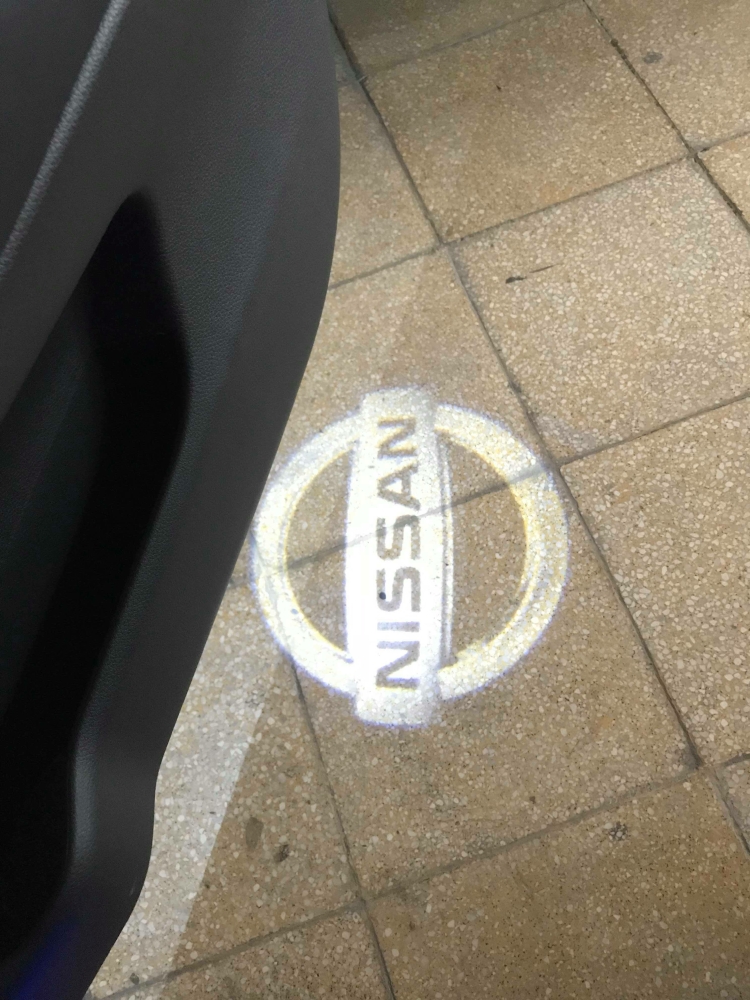 Nissan Xtrail Giá Tốt Giảm 40tr + 20trPK