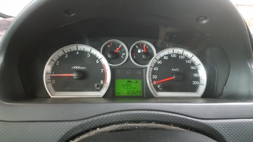 Bán Aveo LTZ 2018, màu trắng, đúng chất, biển TP, giá TL, hổ trợ góp