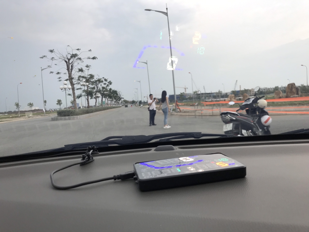 Bán Kia Morning S 1.25AT màu xám xanh số tự động sản xuất 2018 biển Sài Gòn đi 16000km