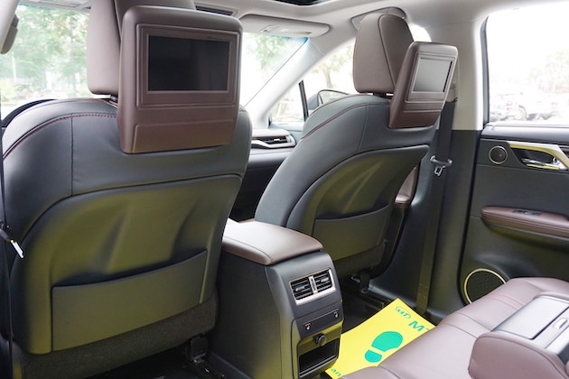 Lexus RX350 2019 | Nhập Mỹ Nguyên Chiếc | Giao Ngay Toàn Quốc