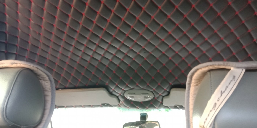 Bán xe Daewoo