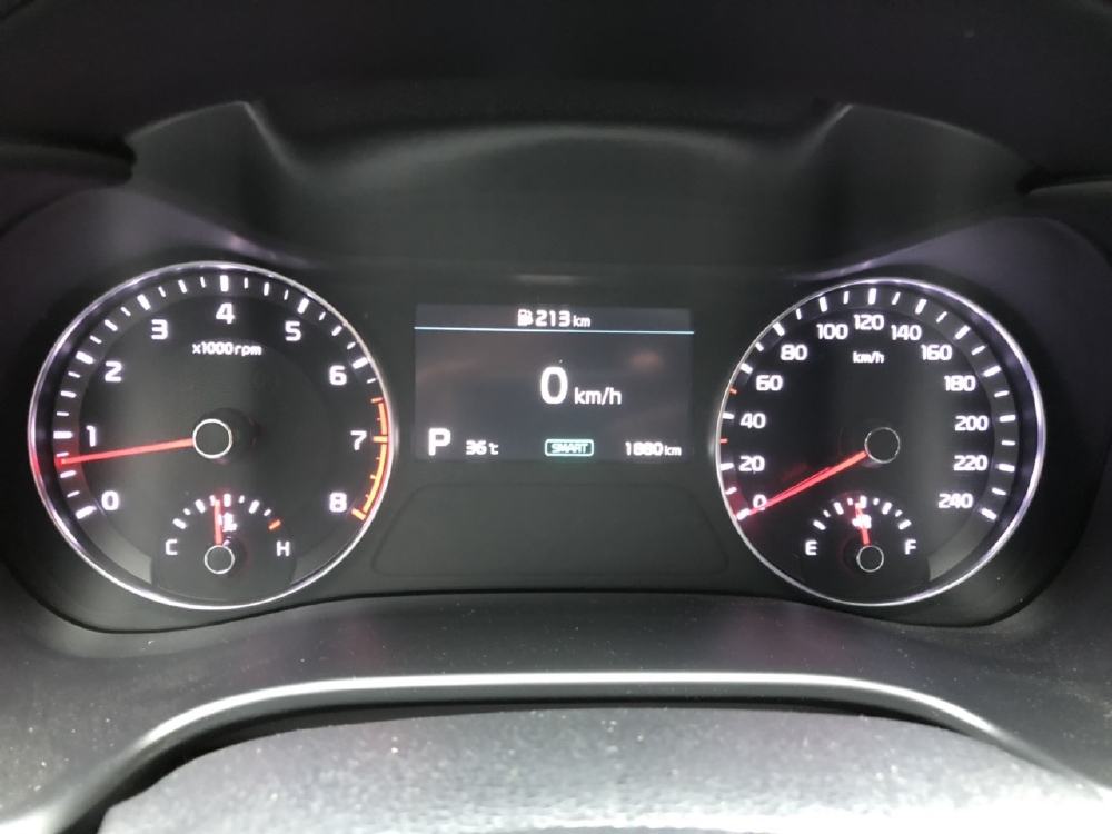 Bán Cerato 2.0 Premium 2018, siêu lướt, biển TP, giá TL, hổ trợ góp
