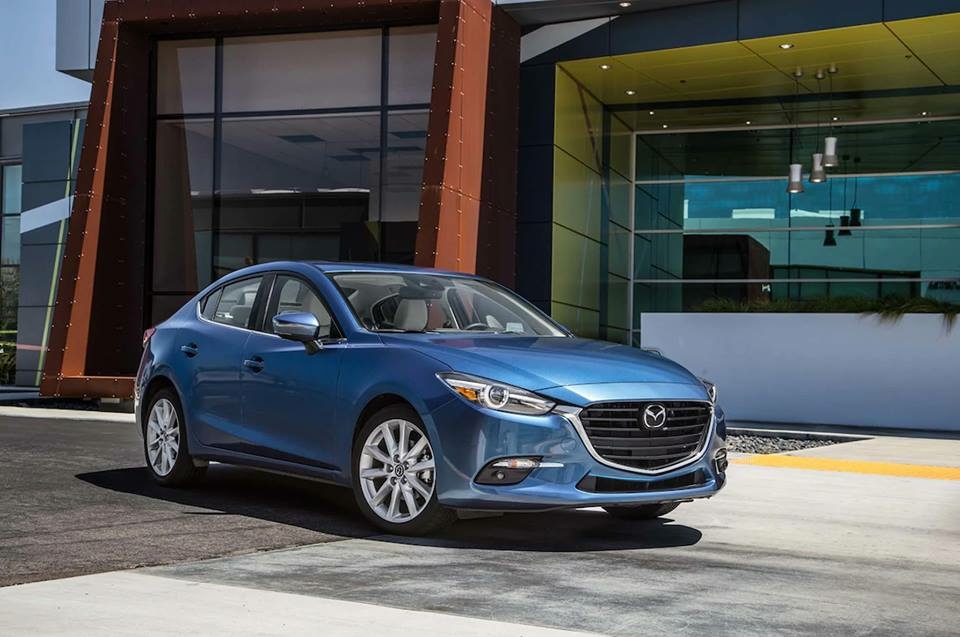 Mazda 3 1.5L Sedan 2019 - Nâng cấp ghế lái chỉnh điện - Liên hệ Tú Mazda Phú Mỹ Hưng để có giá tốt nhất - Nhận xe chỉ với 200 triệu, trả góp lên đến 7 năm