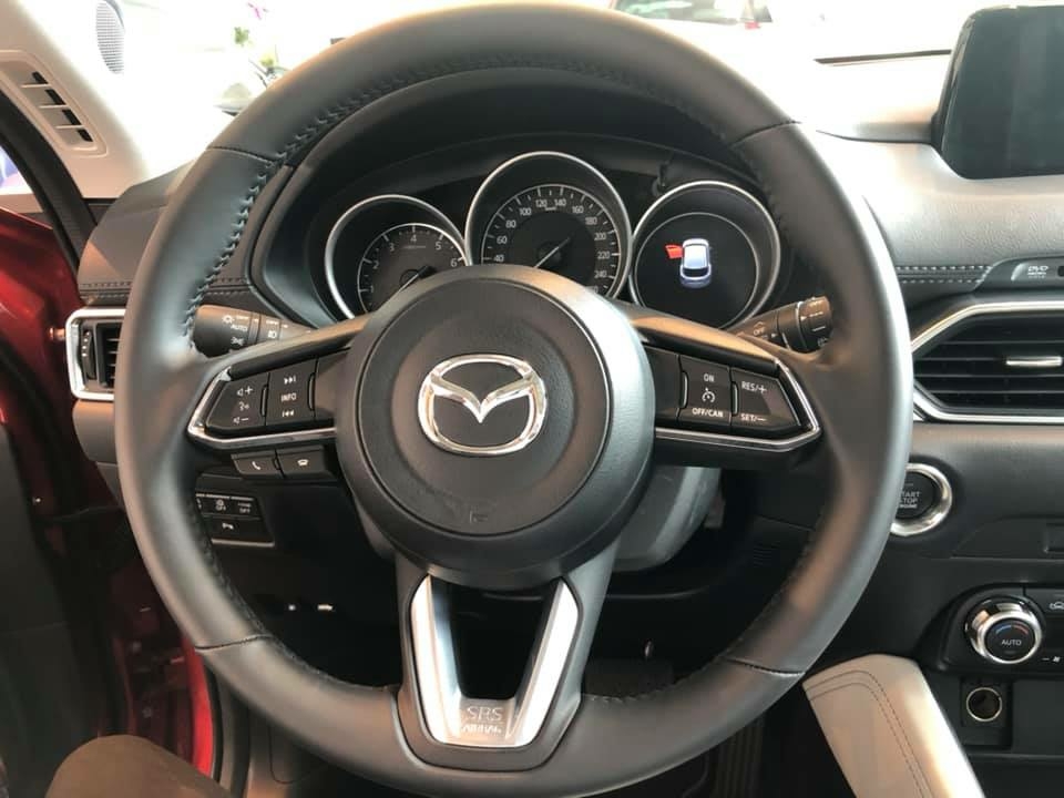 MAZDA CX5 ALL NEW 2.0L 2019 - GIẢM SÔC 50 TRIỆU ĐỒNG + PHỤ KIỆN + BẢO HÀNH 05 NĂM - LIÊN HỆ NGAY Tú   MAZDA 0904 25 95 38