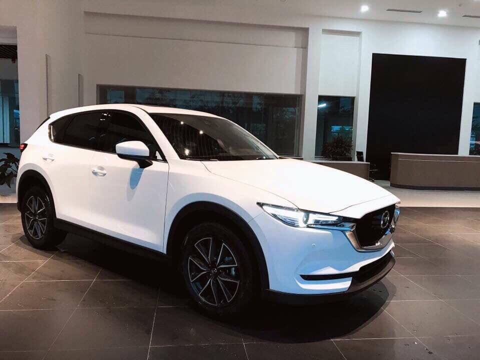 MAZDA CX5 ALL NEW 2.0L 2019 - GIẢM SÔC 50 TRIỆU ĐỒNG + PHỤ KIỆN + BẢO HÀNH 05 NĂM - LIÊN HỆ NGAY Tú   MAZDA 0904 25 95 38