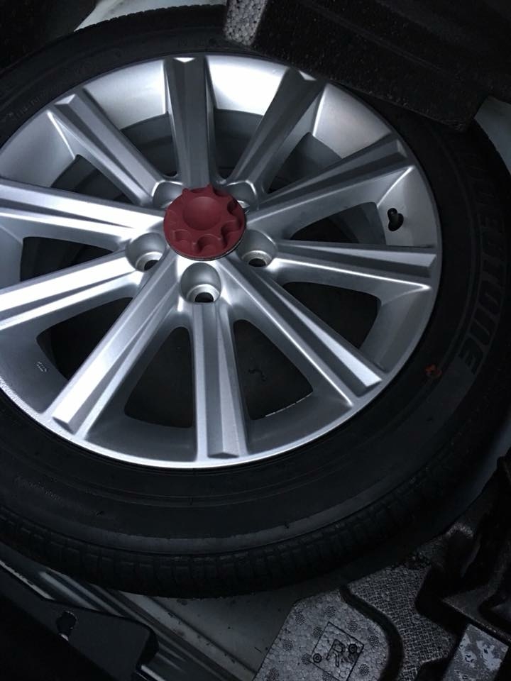 Bán xe Toyota Camry 2.5G đời 2013 màu trắng cực đẹp, xe gia đình đi cẩn thận