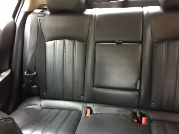 Cần bán xe Chevrolet Cruze 2016 số sàn màu trắng, xe cọp nhà trùm mền rất ít sử dụng