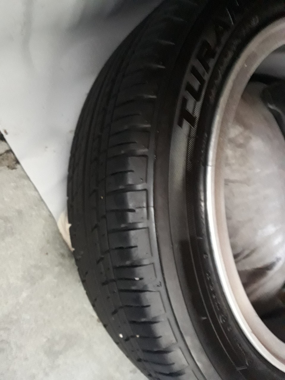 Bán City 1.5CVT 2018, màu trắng, đúng chất, biển TP, giá TL, hổ trợ góp