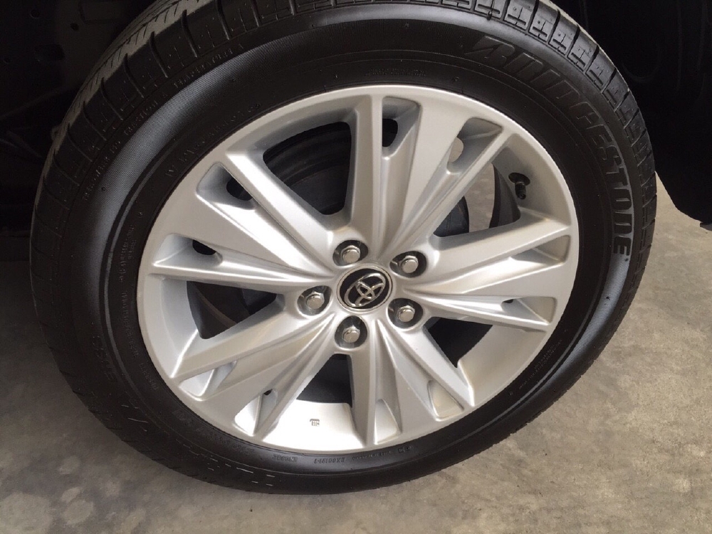 Bán xe Innova V đời 2017 , xe chỉ mới đi được 18500km, còn rất mới , hot nhất trong ngày. Gọi ngay em để sở hữu siêu phẩm
