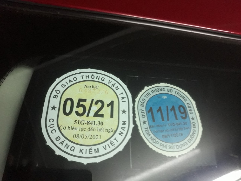Bán Mazda 1.5AT sedan 2018, siêu lướt, biển TP, giá TL, hổ trợ góp