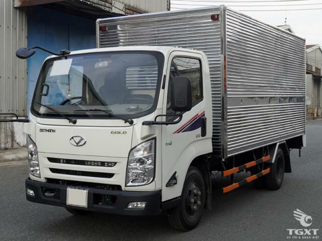 Xe tải isuzu qkr nmr 310