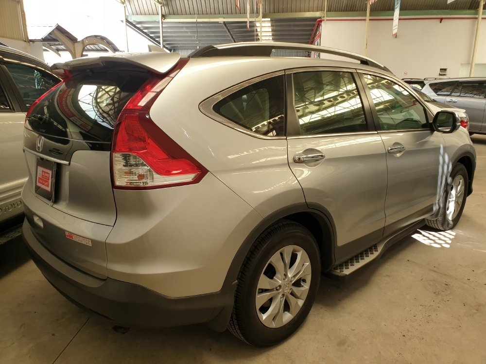 Bán xe Honda CRV đời 2013 , xe gia gia đình nên khách yên tâm, hãy gọi cho em để được giá tốt