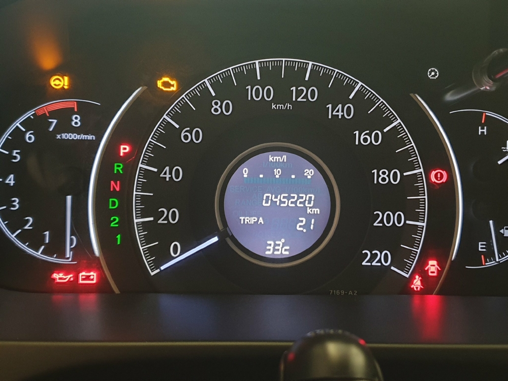 Bán xe Honda CRV đời 2013 , xe gia gia đình nên khách yên tâm, hãy gọi cho em để được giá tốt