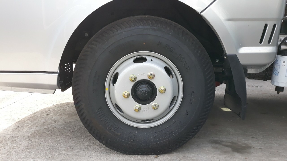 XE TẢI JAC 1 TẤN BÁN TRẢ GÓP HỖ TRỢ NGÂN HÀNG 85% TRẢ TRƯỚC 50 TRIỆU LẤY XE