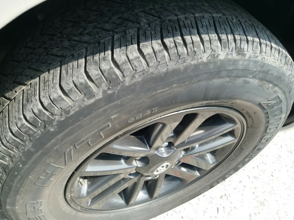 bán xe Toyota Fortuner 2.5G đời 2013 máy dầu số sàn