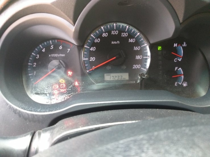 Bán xe Fortuner TRD đời 2016, trắng gin chỉ mới chạy được 17233km , bảo hành Toyota Đông Sài Gòn và hổ trợ trả góp