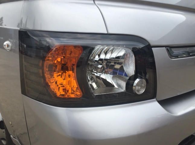 xe jac x125 1 tấn 25 thùng mui bạt 3m3 2019 - 100tr lăn báng