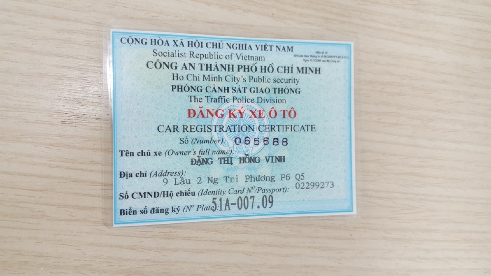 Bán Honda Civic 2.0AT màu xám chuột số tự động sản xuất cuối 2010 biển SG một chủ