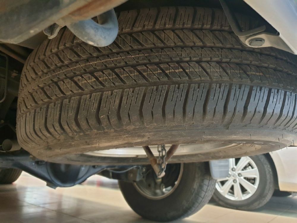 Bán Fortuner đời 2012, số sàn, máy xăng. Giảm 30 triệu cho khách hàng thiện chí