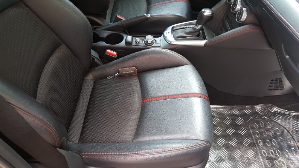 Bán Mazda 2 2016, màu xanh, biển TP, giá TL, hổ trợ góp