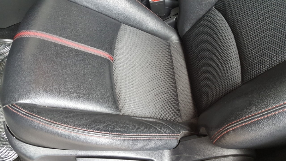Bán Mazda 2 2016, màu xanh, biển TP, giá TL, hổ trợ góp