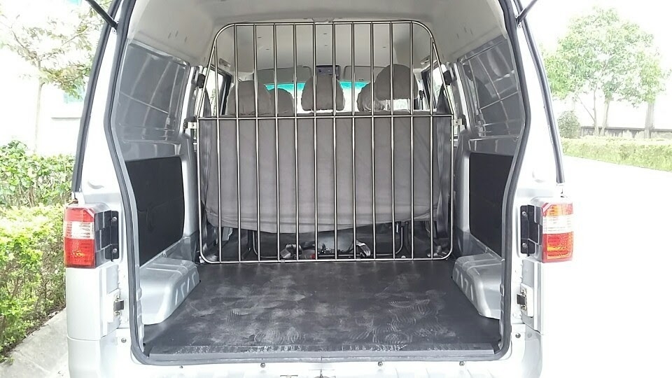 Xe bán tải DongBen 5 chỗ giá tốt