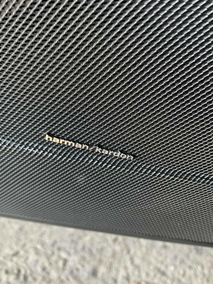 Cần bán xe Mercedes S400 model 2012 màu đen động cơ xăng điện