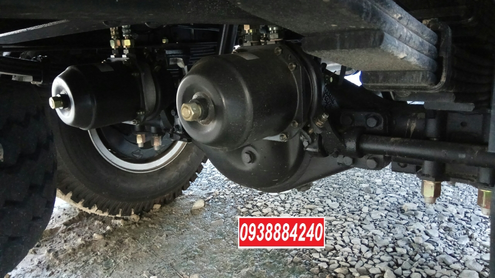 Bán trả góp xe tải Thaco Ollin500 Euro 4 đời 2019 tải 5 tấn Long An Tiền Giang Bến Tre trả trước 20%