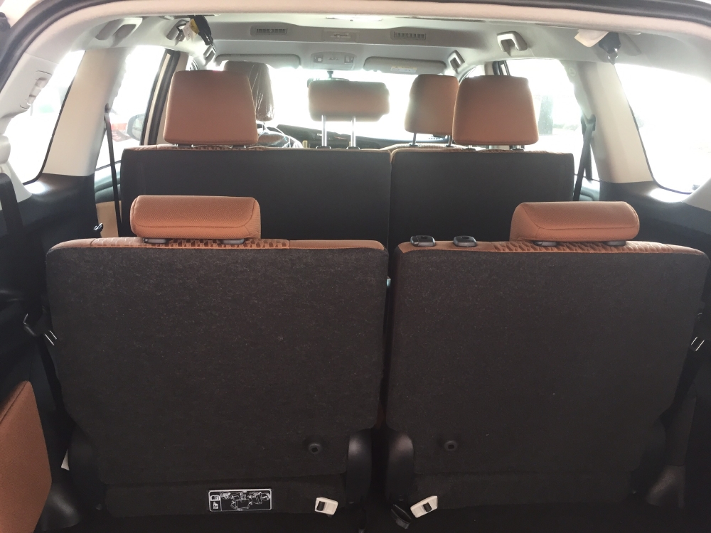 Bảng Giá Innova 2019 Lăn Bánh, Khuyến Mãi, Hỗ Trợ Trả Góp, Trả Trước Từ 180tr