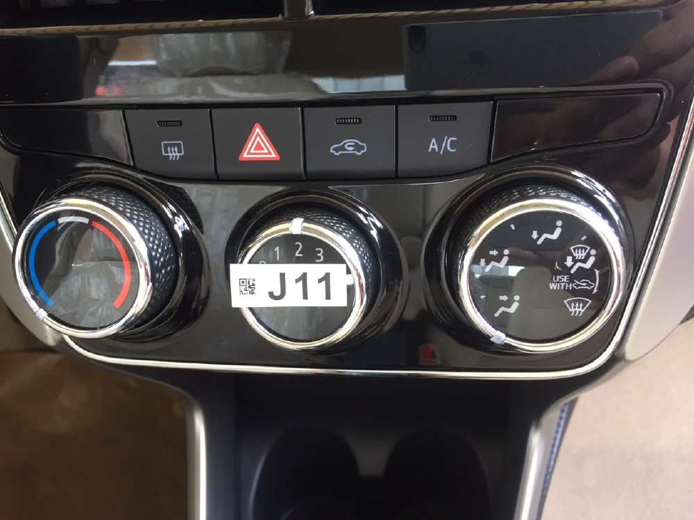 Toyota An Thành Bình Chánh Khuyến Mãi Vios1.5E AT Số Tự Động, Xe Có Sẳn, Đủ Màu, Giao Ngay