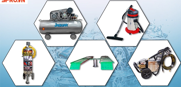 Bán cầu nâng 2 trụ sản xuất tại trung quốc giá rẻ bất ngờ