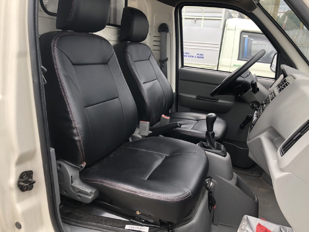 Foton 1.5l 850kg giá tốt chính hãng
