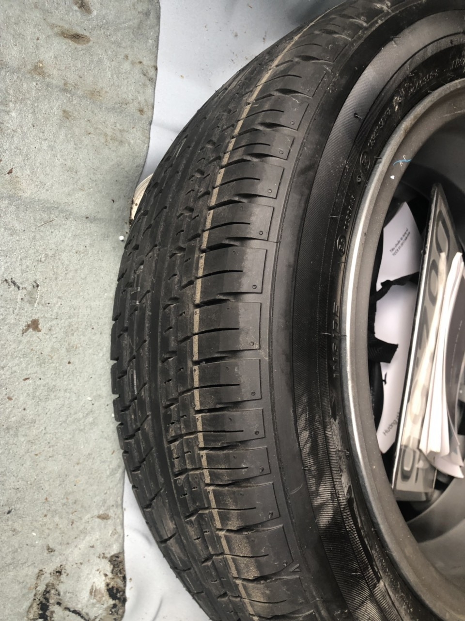 Bán Honda City Top 2018, màu trắng, đúng chất, giá TL, hổ trợ góp
