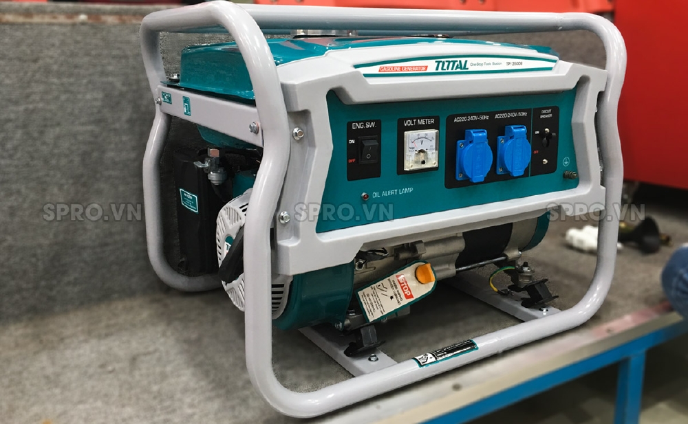 Bán máy rửa xe giá rẻ ở các tỉnh miền tây