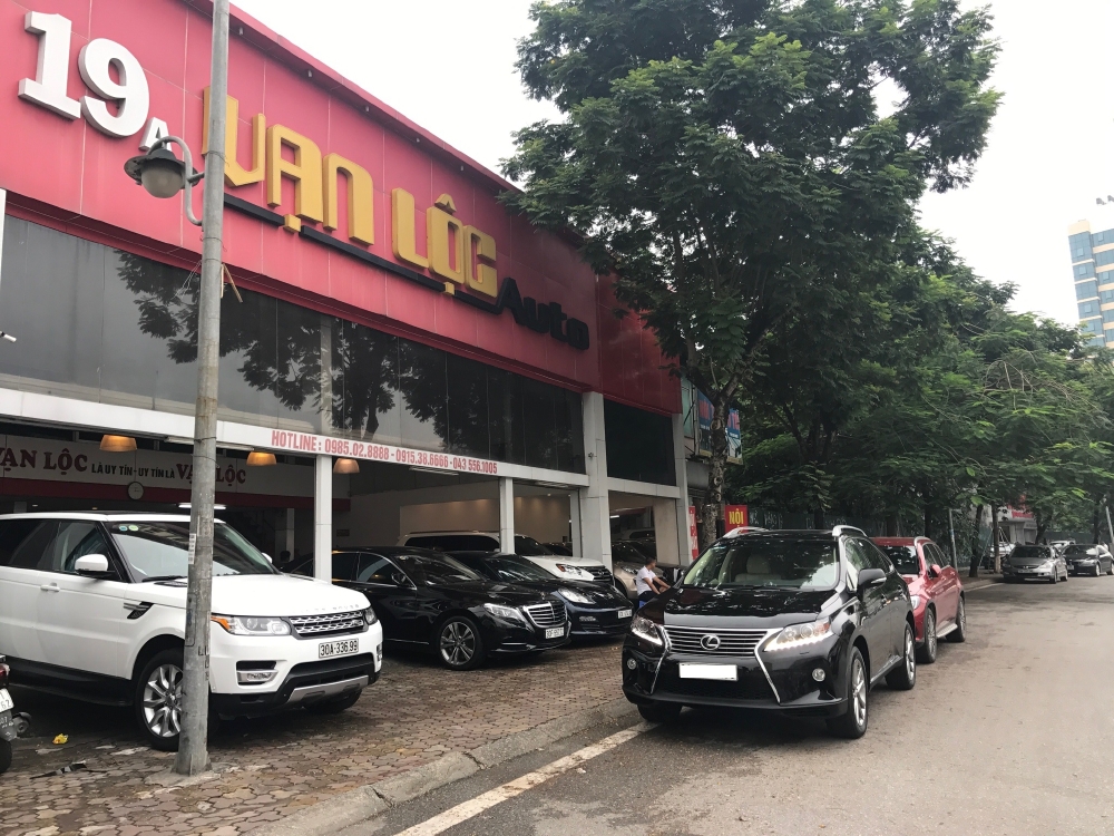 Rx350 2015 màu đen