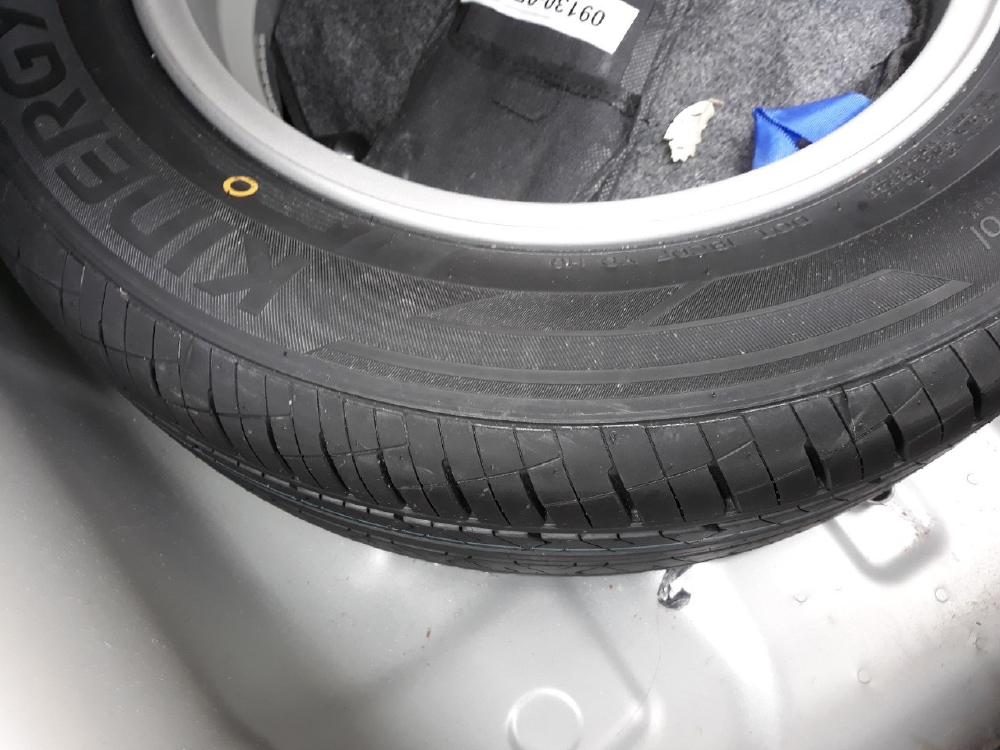 Bán Hyundai Accent 1.4MT bản gia đình 2019, đúng chất, giá TL, hổ trợ góp