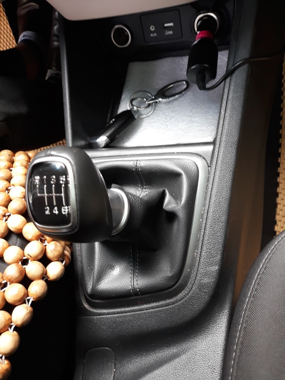 Bán Hyundai Accent 1.4MT bản gia đình 2019, đúng chất, giá TL, hổ trợ góp