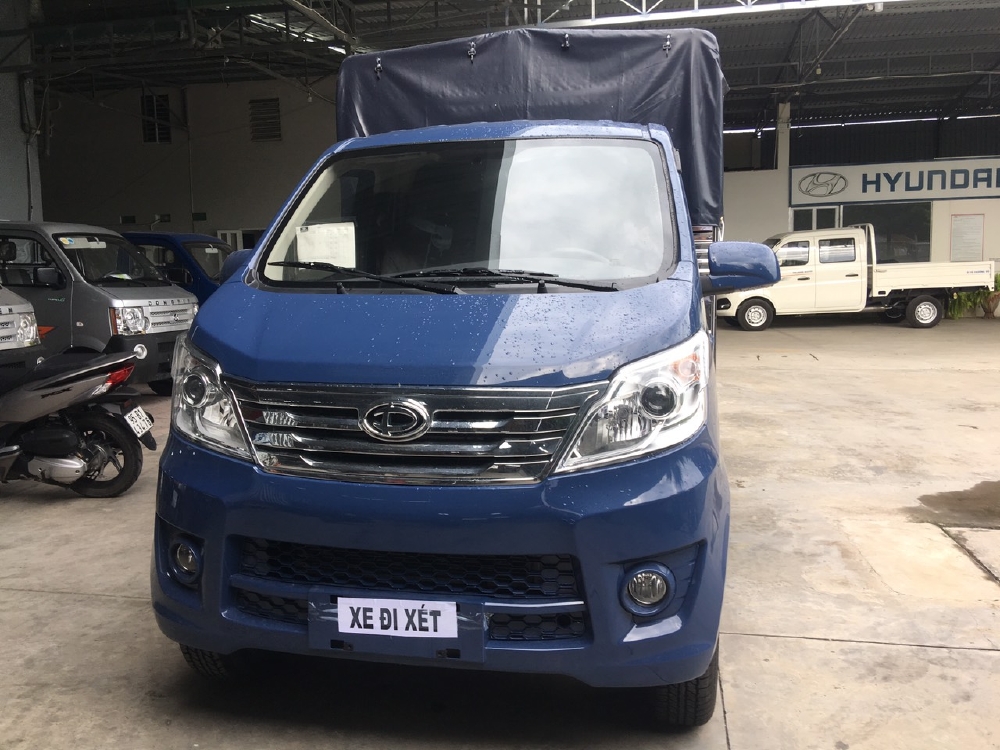 TERACO MUI BẠT 990KG, TERACO CẦN THƠ, TERACO 100 CẦN THƠ, TERACO KIỂN GIANG