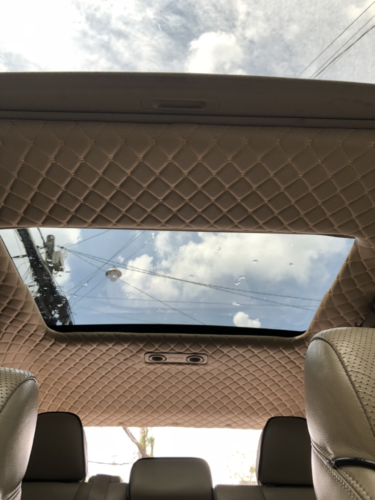 Cần Bán xe Toyota Venza 2.7, Mode 2010, màu Đen, nhập Mỹ!!